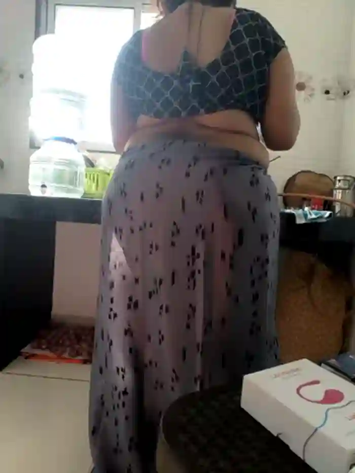 Selina_6