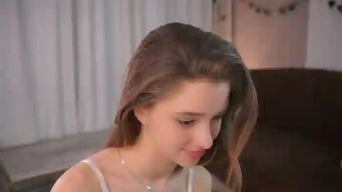 UdelaHathorne