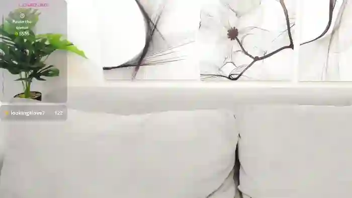 Vita_Flowen