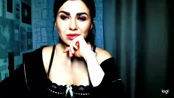 YadillsLucky