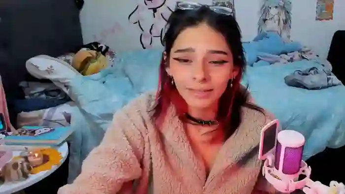 _dayanne_