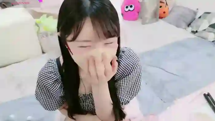 anchan_
