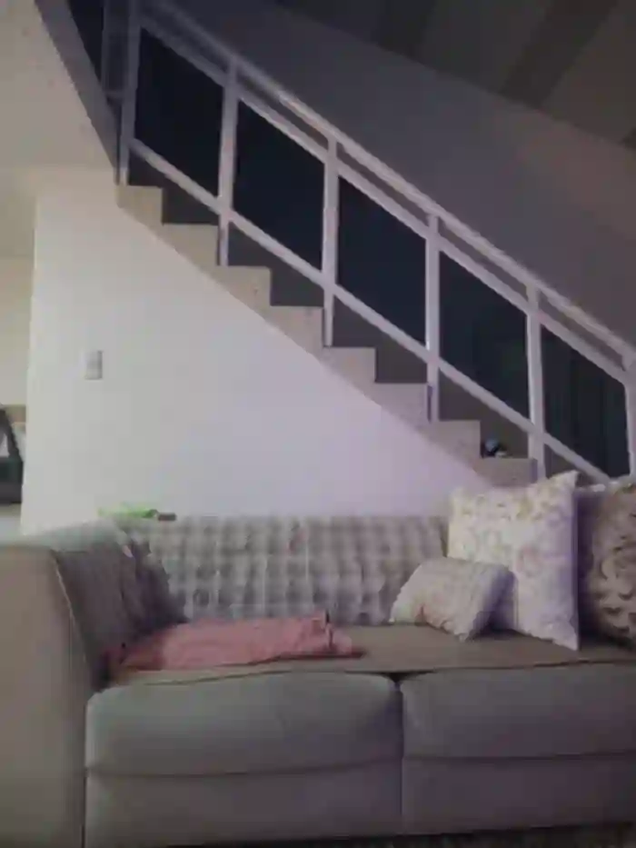 carolina__star