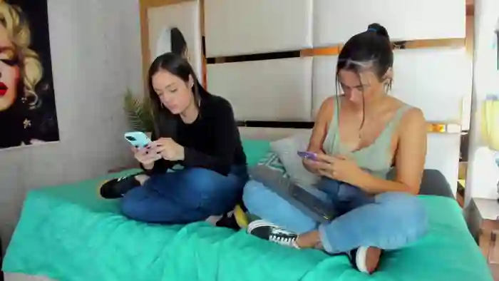 celestestars