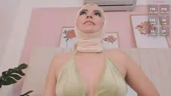 dalilasaadi_
