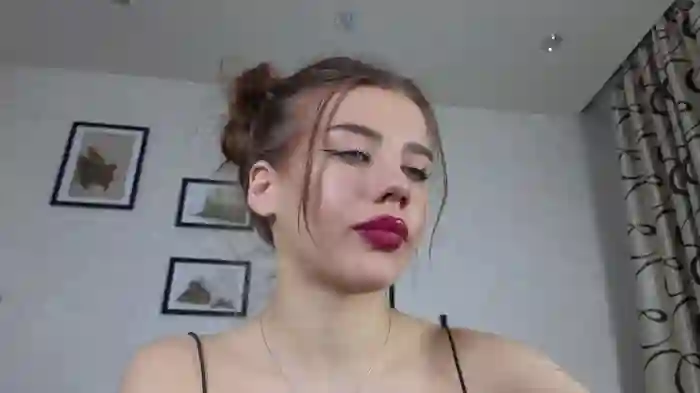 dolly_ll