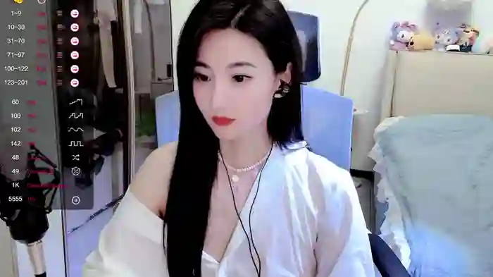 feifei-love