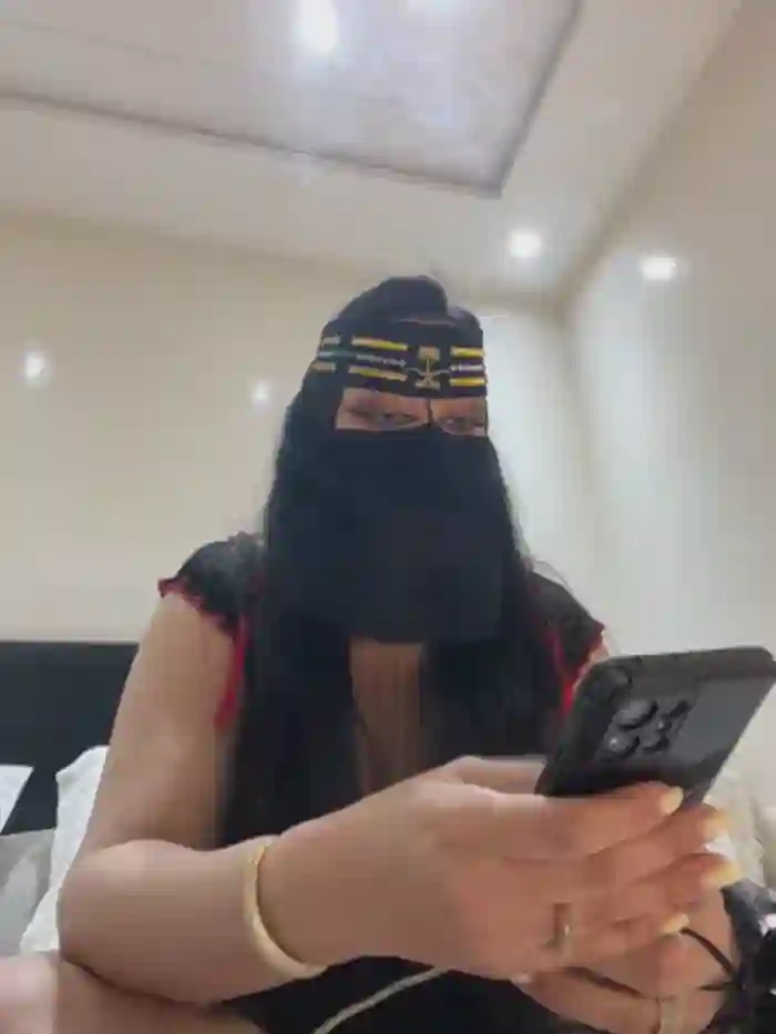 jyjyelamira