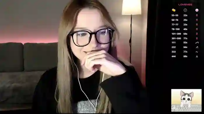 maaaommaoo