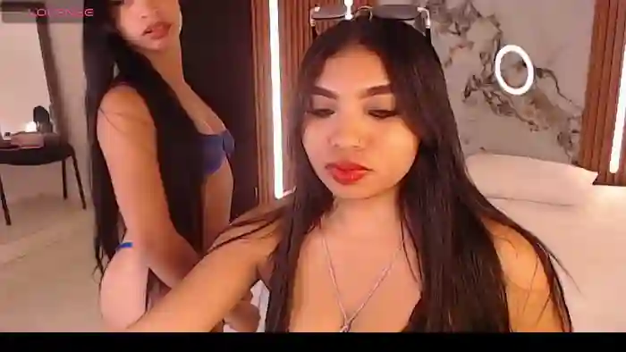 mary_live