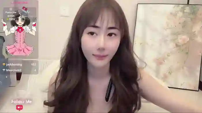 qiqi--