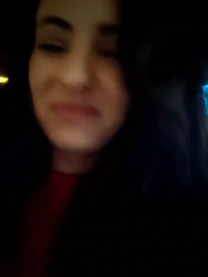 saidaskye