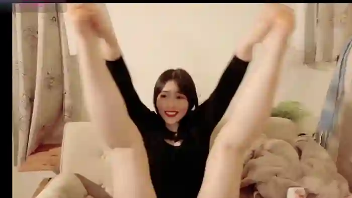 sakura-ch