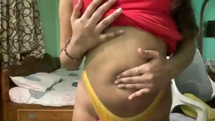 senorita78