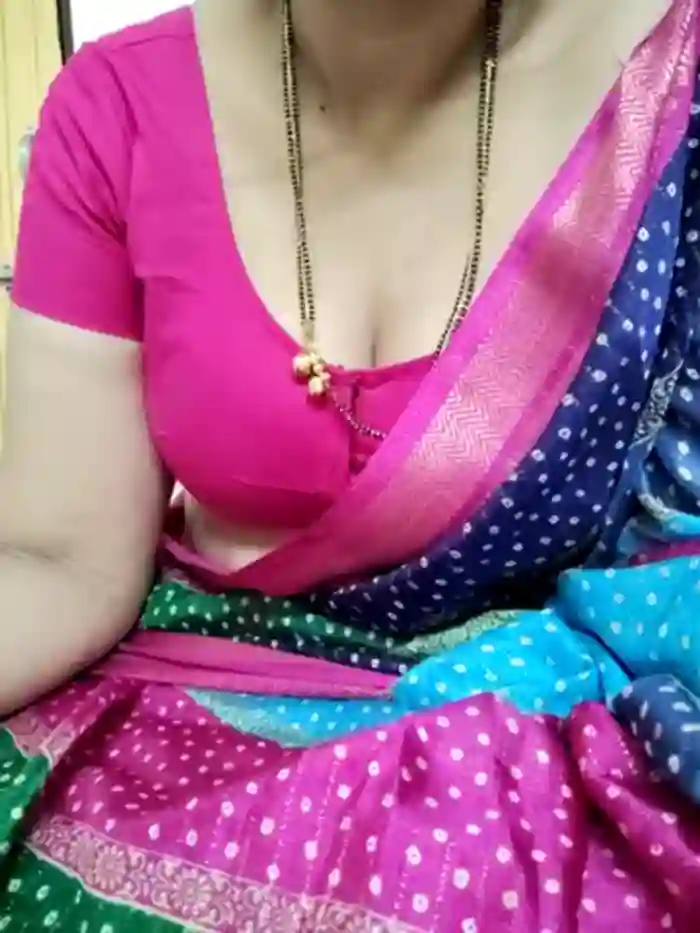 sunitha-3
