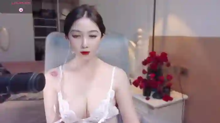 vyizh-