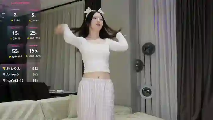 yee_rim