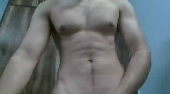 Indianguy6feet