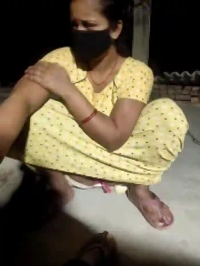-_Hot_Laila-_IndianLady--