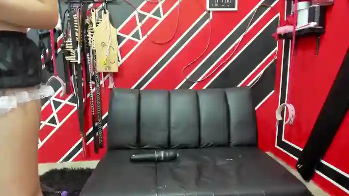 BDSM_EXOTICDOMINATION