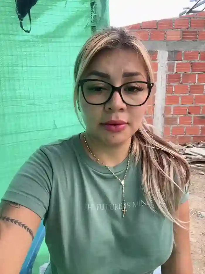 DIANITA_1988