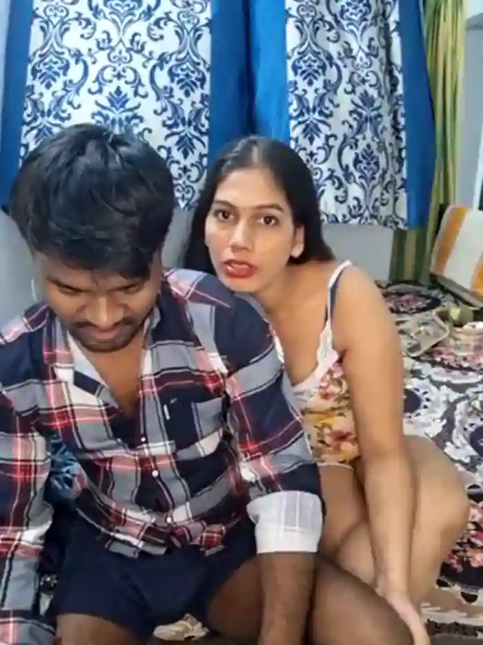 Garima_G