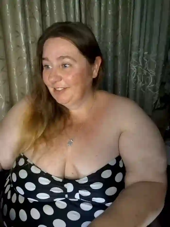 Iceprincess2bad4u