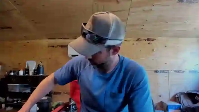 Kenny_Kyle