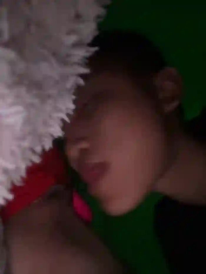 LYJyao52
