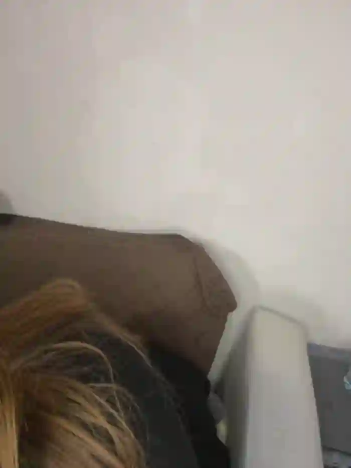 Novababy18