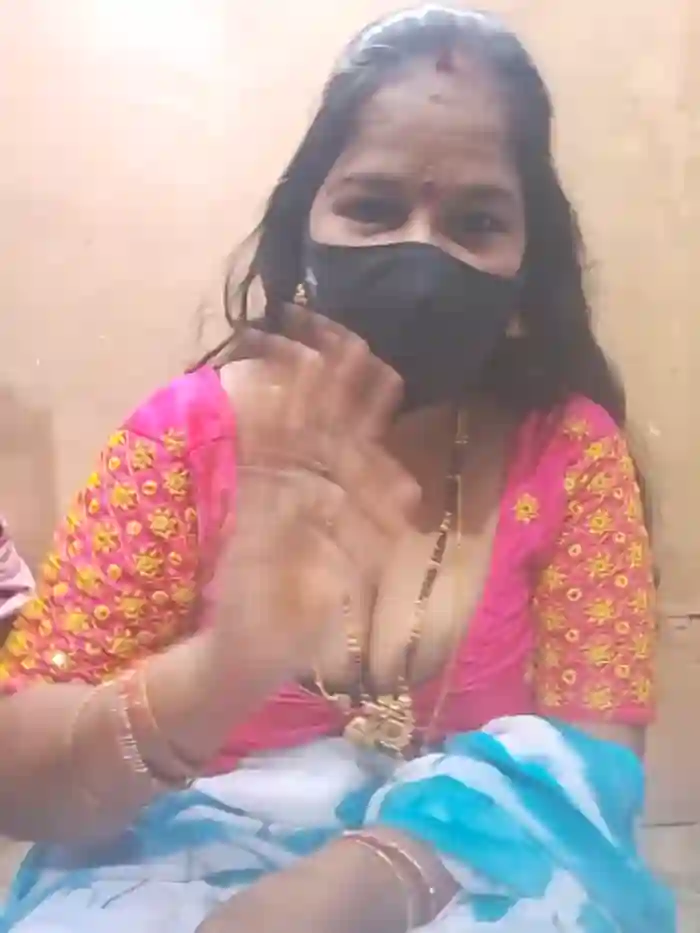 Raashi_telugu