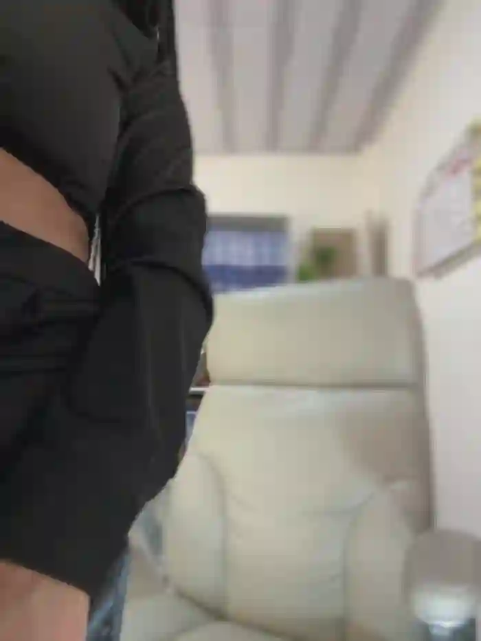Sara_fun