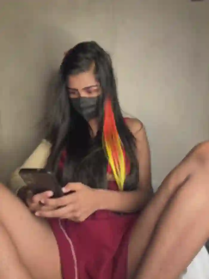 Teena_girl