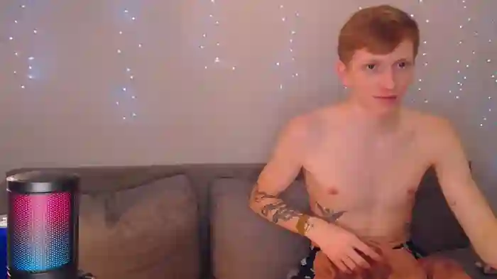 juliaanddima