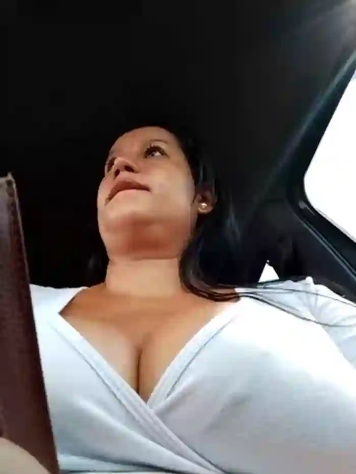 keilymadam