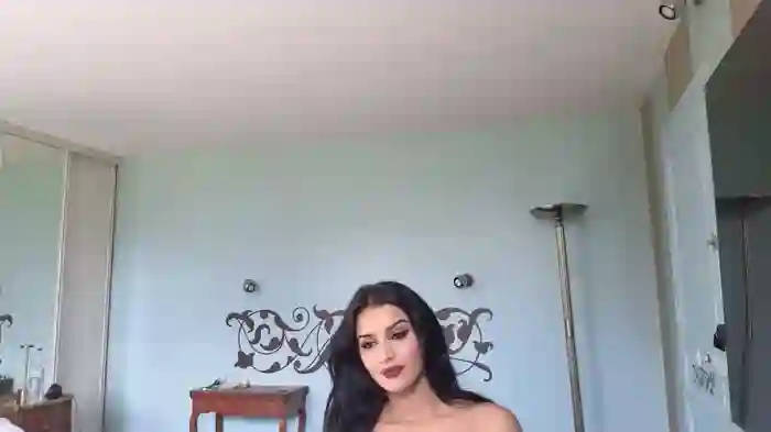 lalytaa