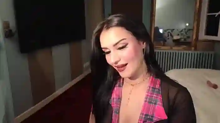 lalytaa