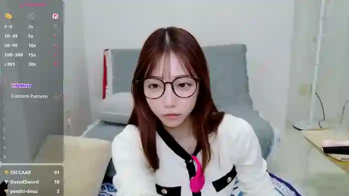 -ai-tan-