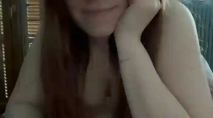 Alex__Rose