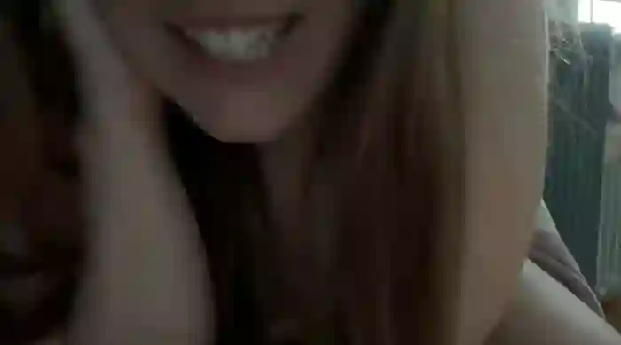 Alex__Rose