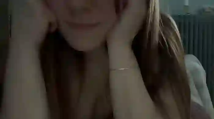 Alex__Rose