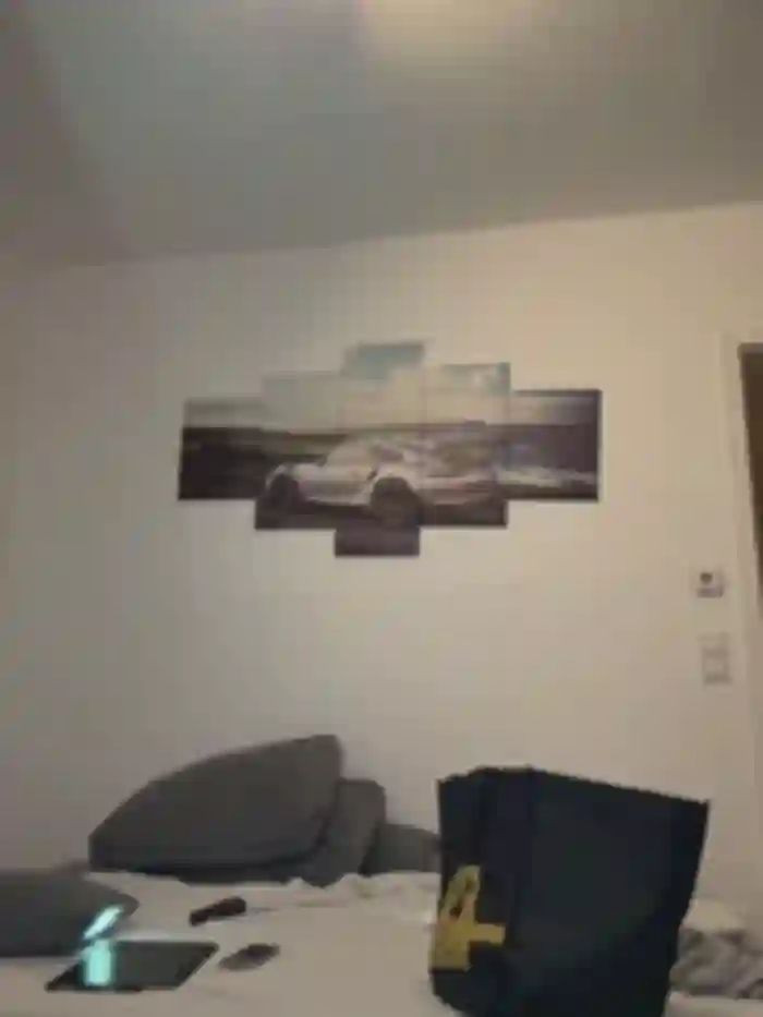 CherryEmmy