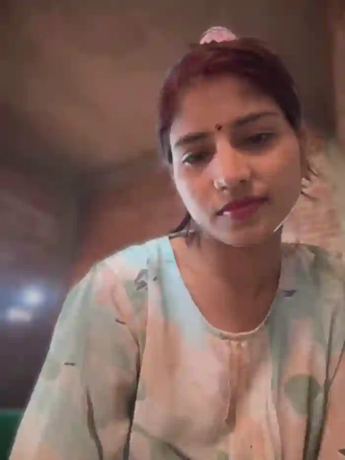 DiyAsingHh