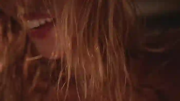 HeyBananas