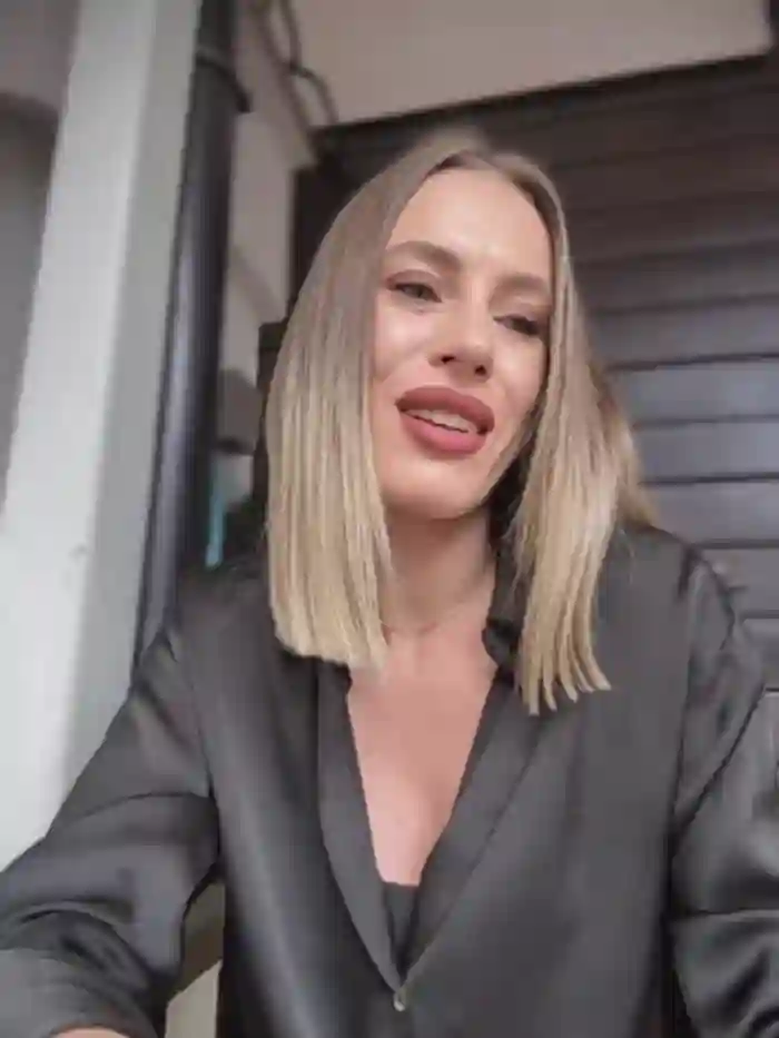 JessyRey