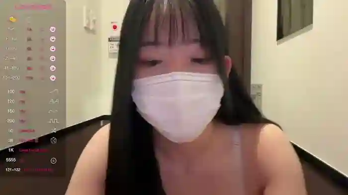 Riri__o0