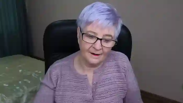 Sandra_Snowflake