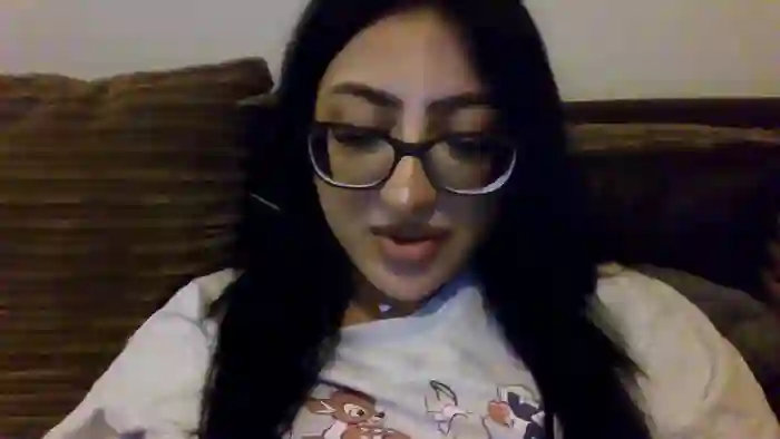 SexySophiaUK