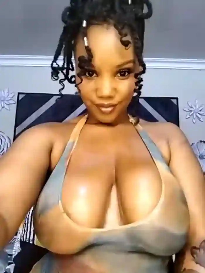 Spotty_Coochie