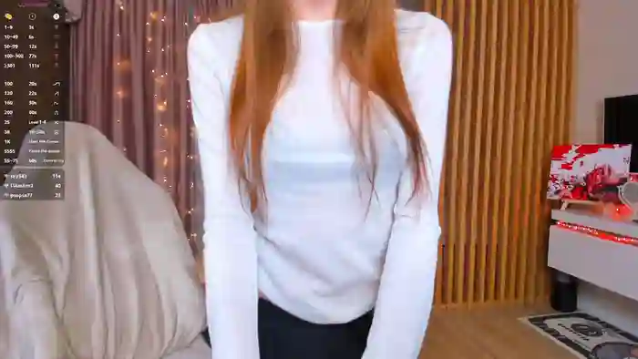 Sweett_Monica